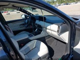 Mazda Cx-90 3.3 Turbo S Premium JM3KKDHC6R1182746 снимка