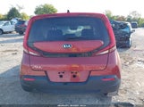 Kia Soul Lx KNDJ23AU8M7781901 fotografie
