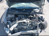 Lexus Es 350 JTHBK1GG2F2205794 снимка