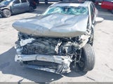 Lexus Es 350 JTHBK1GG2F2205794 снимка