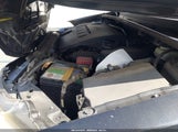 Toyota Corolla L 5YFBURHE0FP341463 снимка