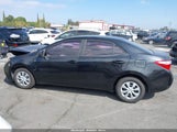 Toyota Corolla L 5YFBURHE0FP341463 снимка
