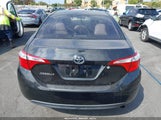 Toyota Corolla L 5YFBURHE0FP341463 снимка