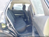 Mazda Cx-7 I Sv JM3ER2W58A0328432 снимка