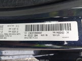 Chrysler 200 Limited 1C3BC2FG7BN594547 снимка