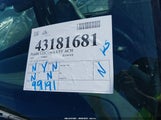 Ford Ranger Xl/Xlt 1FTYR10C21PA31610 photo