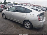 Toyota Prius JTDKB22U553040756 снимка