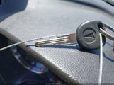 Pontiac G6 Gt 1G2ZH558X64118512 снимка