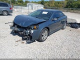 Pontiac G6 Gt 1G2ZH558X64118512 снимка