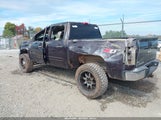 Chevrolet Silverado  Lt1 2GCEK133881185054 снимка