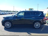 Infiniti Qx80 JN8AZ2NC1G9401480 снимка