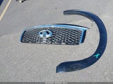 Infiniti Qx80 JN8AZ2NC1G9401480 снимка