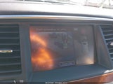 Infiniti Qx80 JN8AZ2NC1G9401480 снимка