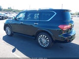Infiniti Qx80 JN8AZ2NC1G9401480 снимка