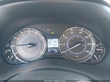 Infiniti Qx80 JN8AZ2NC1G9401480 снимка