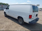 Ford E-150 Commercial 1FTNE1EW3DDB31738 снимка