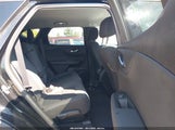 Chevrolet Blazer 3GNKBBRA4KS695290 снимка