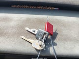 Buick Lesabre Custom 1G4HP52K6WH488693 снимка