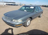 Buick Lesabre Custom 1G4HP52K6WH488693 снимка