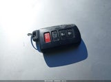 Toyota Highlander Hybrid Xle 5TDJGRFH9KS053572 снимка
