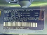 Toyota Highlander Hybrid Xle 5TDJGRFH9KS053572 photo