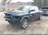 Ram  Big Horn 1C6RR7LTXHS844081 снимка