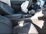Toyota Camry Se 4T1G11AK4MU480085 photo