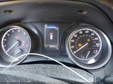 Toyota Camry Se 4T1G11AK4MU480085 fotografie