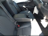 Toyota Camry Se 4T1G11AK4MU480085 fotografie
