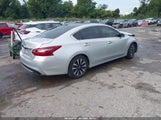 Nissan Altima 2.5 Sv 1N4AL3AP3JC213233 photo