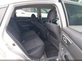 Nissan Altima 2.5 Sv 1N4AL3AP3JC213233 photo