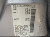 Nissan Altima 2.5 Sv 1N4AL3AP3JC213233 снимка