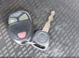 Chevrolet Silverado  Lt1 2GCEK13M971577841 снимка
