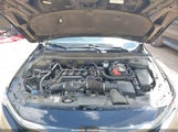 Honda Accord Sport 1HGCV1F3XKA004450 photo
