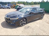 Honda Accord Sport 1HGCV1F3XKA004450 снимка