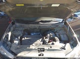 Mitsubishi Outlander Sport 2.0 Le JA4AR3AU2JU008764 photo