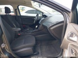 Ford Focus Se 1FADP3K29JL315558 снимка
