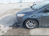 Ford Focus Se 1FADP3K29JL315558 снимка