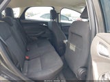 Ford Focus Se 1FADP3K29JL315558 снимка