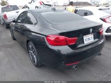 BMW 440I WBA4W7C56JAB93721 снимка