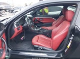 BMW 440I WBA4W7C56JAB93721 снимка