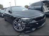 BMW 440I WBA4W7C56JAB93721 снимка