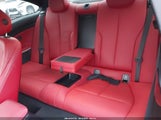 BMW 440I WBA4W7C56JAB93721 снимка