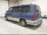 Chevrolet Astro 1GNEL19W2TB133143 снимка