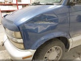 Chevrolet Astro 1GNEL19W2TB133143 снимка