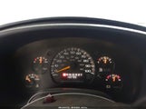 Chevrolet Astro 1GNEL19W2TB133143 снимка