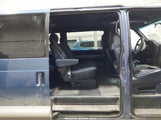 Chevrolet Astro 1GNEL19W2TB133143 снимка