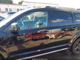 Dodge Journey Crossroad Awd 3C4PDDGG8JT450206 fotografie