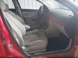 Chevrolet Cobalt Lt 1G1AD5F53A7183596 снимка