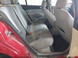 Chevrolet Cobalt Lt 1G1AD5F53A7183596 снимка
